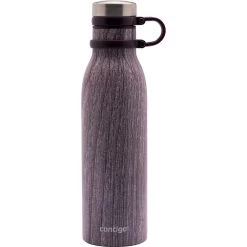 Contigo Matterhorn Coutoure Thermoskan