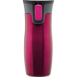 Contigo West Loop Thermosbeker