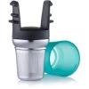 Contigo West Loop Theezeef
