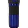 Contigo Byron Thermosbeker