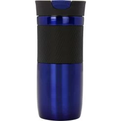 Contigo Byron Thermosbeker