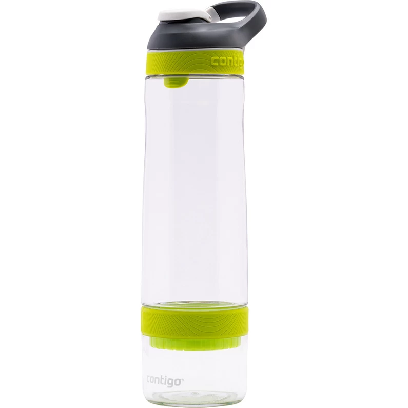 Contigo Cortland Infuser Drinkfles