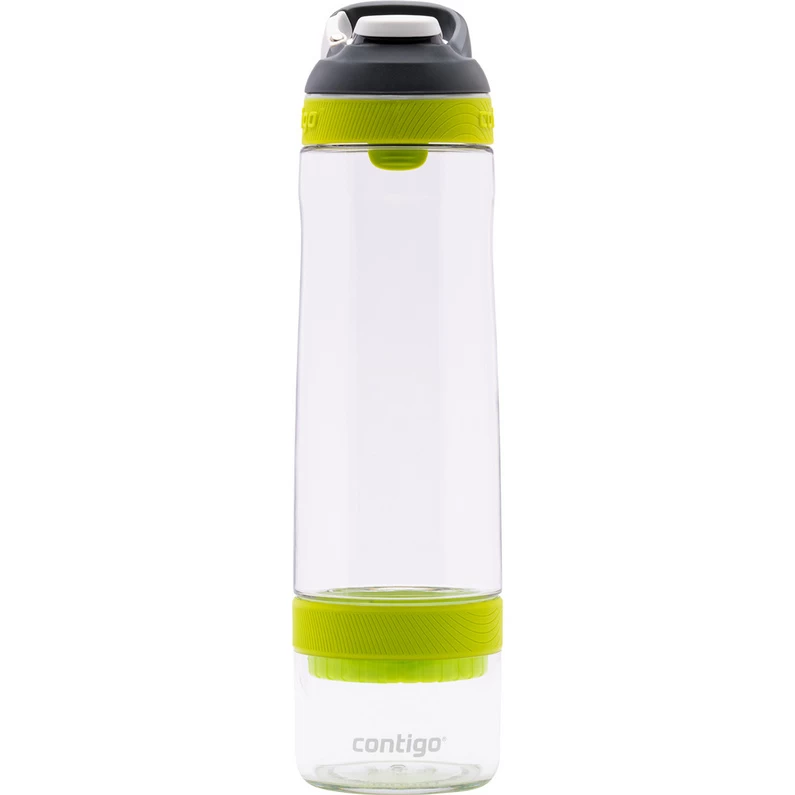 Contigo Cortland Infuser Drinkfles - Afbeelding 2