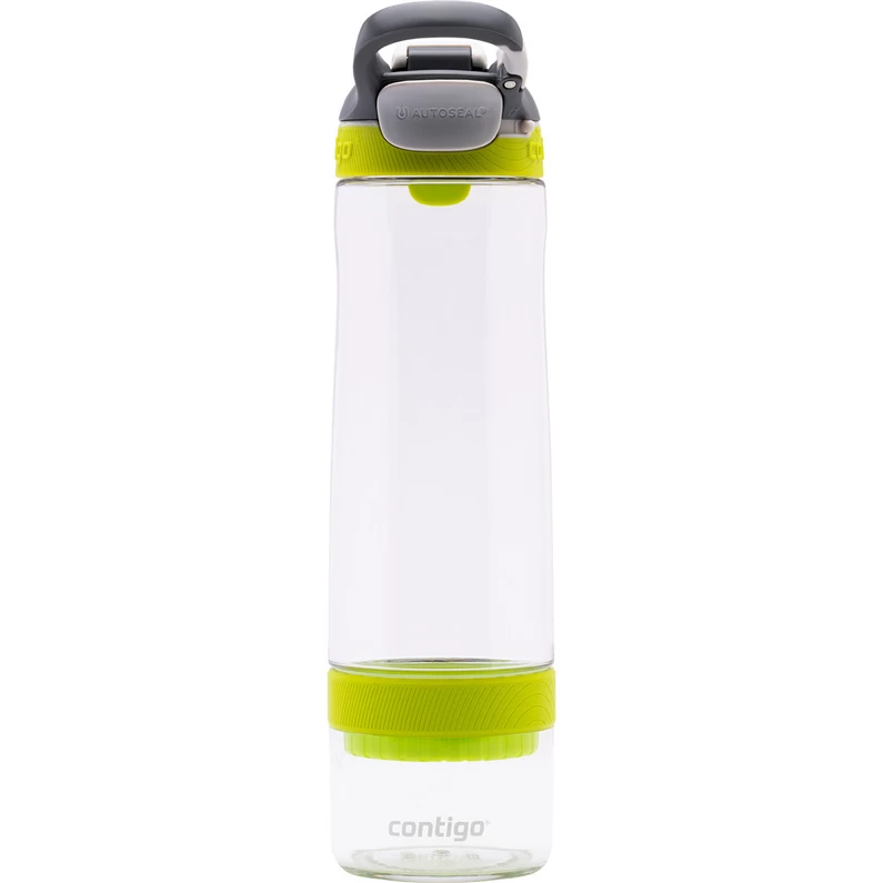 Contigo Cortland Infuser Drinkfles - Afbeelding 3