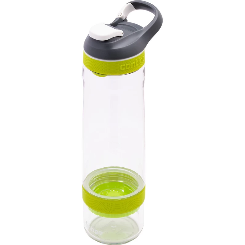 Contigo Cortland Infuser Drinkfles - Afbeelding 4