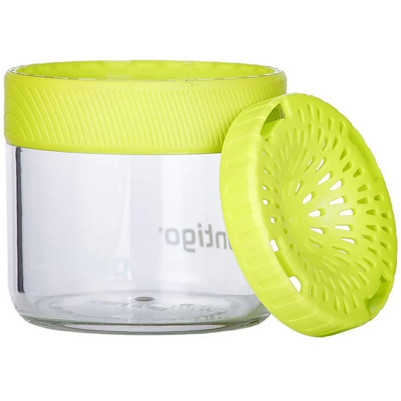 Contigo Cortland Infuser Drinkfles - Afbeelding 5