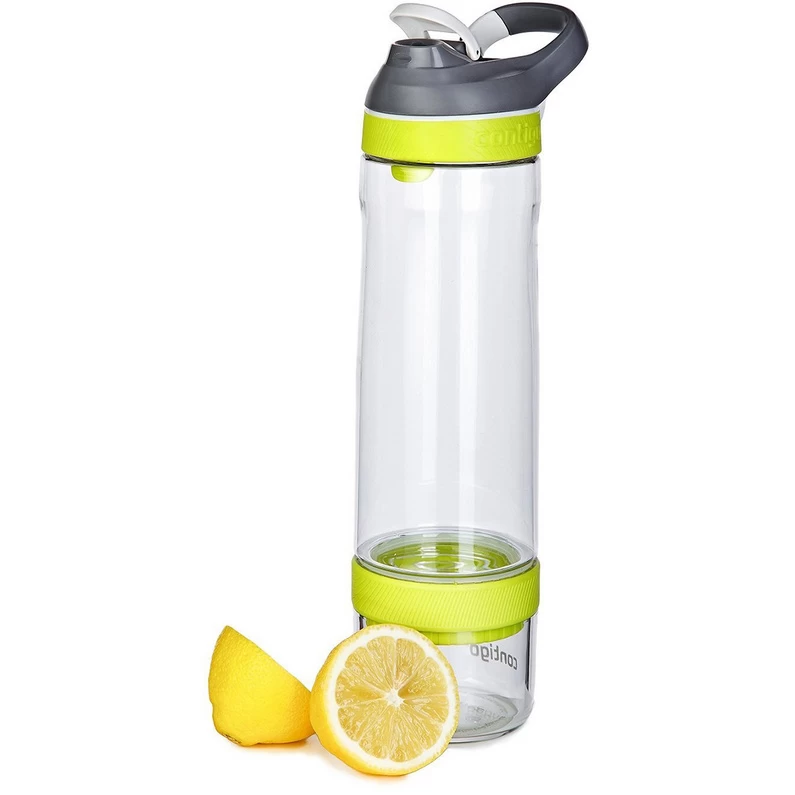 Contigo Cortland Infuser Drinkfles - Afbeelding 6