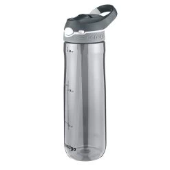 Contigo Ashland Drinkfles