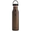 Hydro Flask 21oz Standard Flex Cap Lightweight Isolatiefles