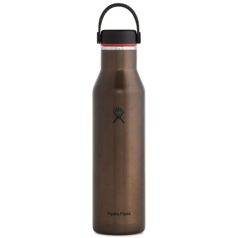 Hydro Flask 21oz Standard Flex Cap Lightweight Isolatiefles