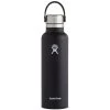 Hydro Flask 21oz Standard Stainless Steel Cap Fles