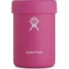 Hydro Flask 12oz Cooler Cup