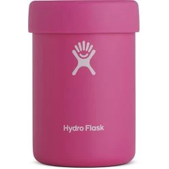 Hydro Flask 12oz Cooler Cup