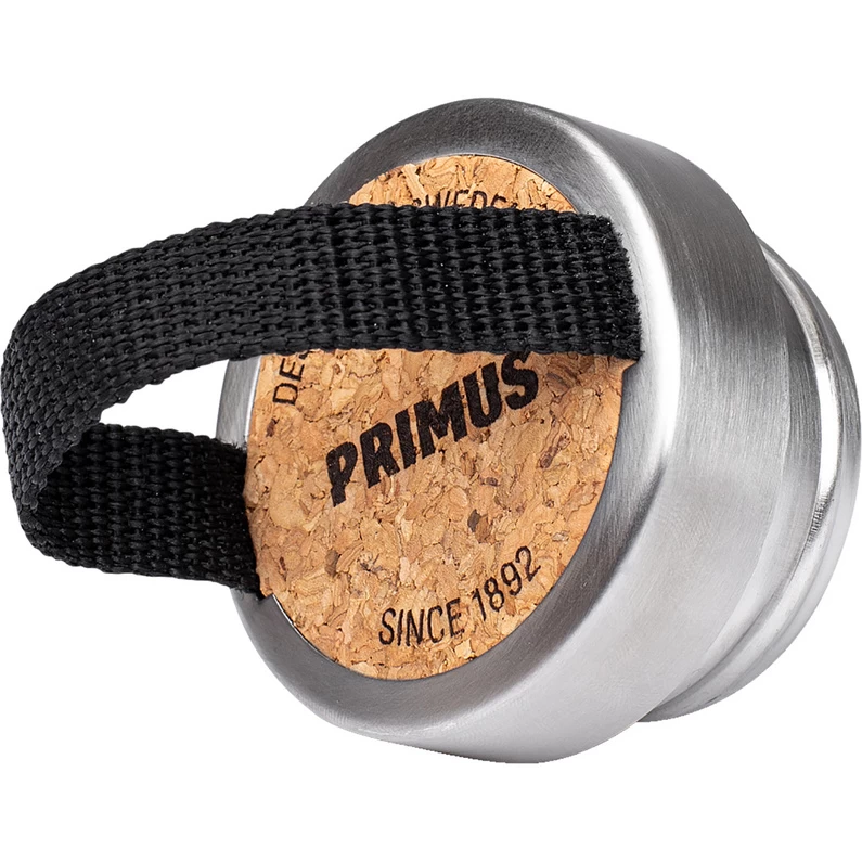 Primus Klunken Vacuum 0.5l Thermosfles - Afbeelding 2