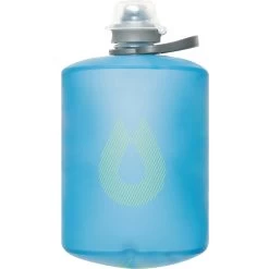 Hydrapak Stow Vouwfles