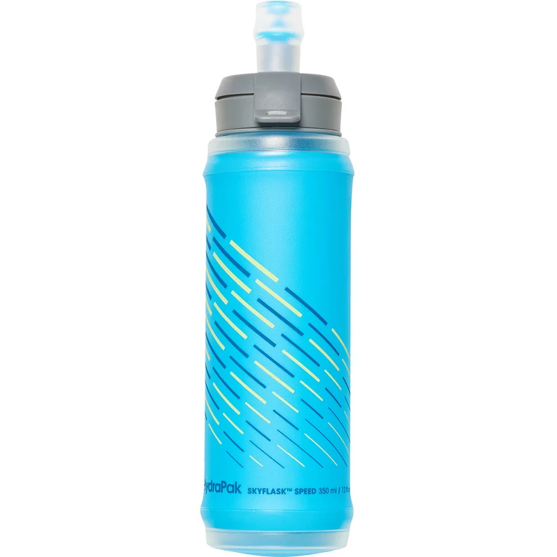 Hydrapak Skyflask Speed 350 Fles