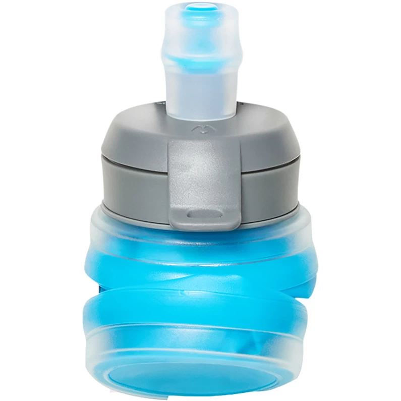 Hydrapak Skyflask Speed 350 Fles - Afbeelding 4