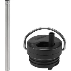 Klean Kanteen Twist Cap Voor TK Wide Fles