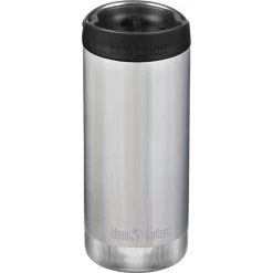 Klean Kanteen TK Wide VI Café Cap
