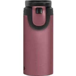 Camelbak Forge Flow Vacuum Thermosfles