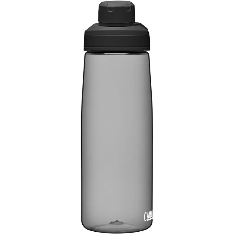 Camelbak Chute Mag Drinkfles - Afbeelding 2