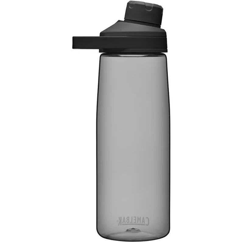 Camelbak Chute Mag Drinkfles - Afbeelding 3