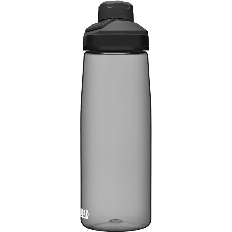 Camelbak Chute Mag Drinkfles - Afbeelding 4