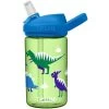 Camelbak Kinderen Eddy+ Drinkfles