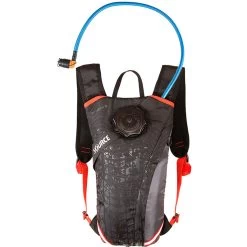 Source Durabag Pro 3L Drinksysteem