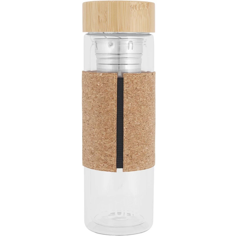 Picture Kaula Vacuum Fles - Afbeelding 2