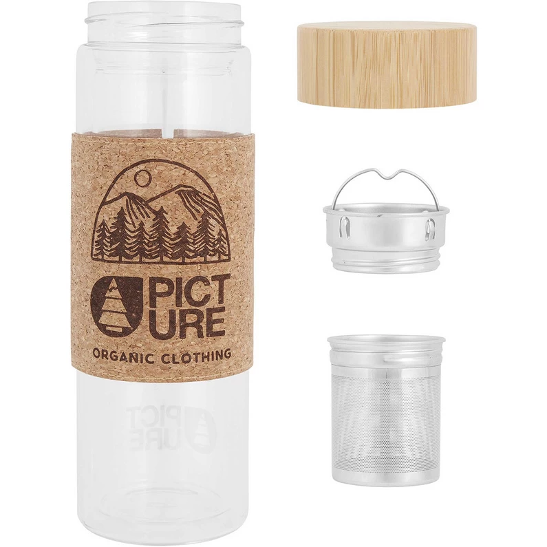 Picture Kaula Vacuum Fles - Afbeelding 3