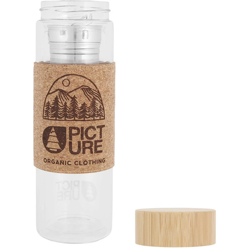 Picture Kaula Vacuum Fles - Afbeelding 4