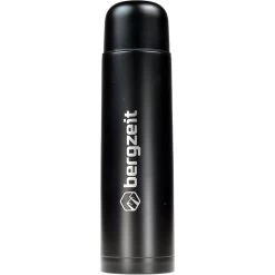 Vacuum Bottle 1,0L Thermosfles