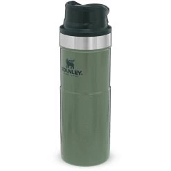 Stanley Classic Trigger-Action Travel Thermosfles