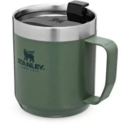 Stanley Classic Camp Mug