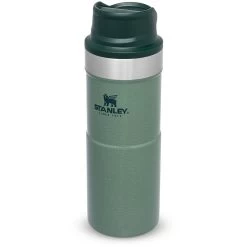 Stanley Trigger-Action Travel Mug