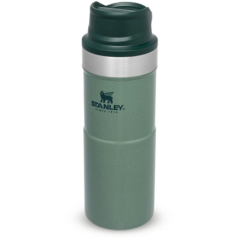 Stanley Trigger-Action Travel Mug