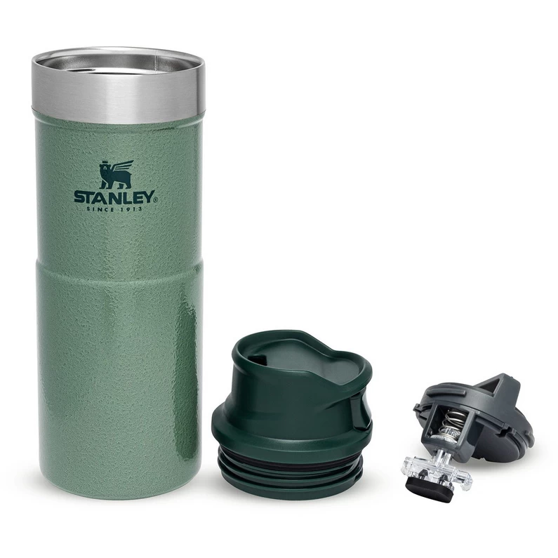 Stanley Trigger-Action Travel Mug - Afbeelding 3