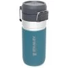 Stanley Quick Flip Waterfles