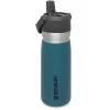 Stanley IceFlow Flip Straw Waterfles