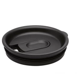 Hydro Flask Medium Closeable Press-In Lid Deksel