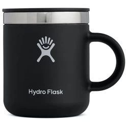 Hydro Flask 6oz Mug