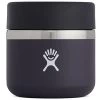 Hydro Flask 8oz Insulated Food Jar