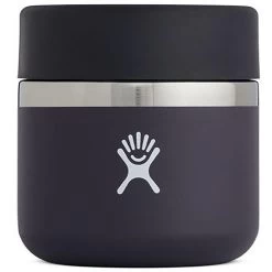 Hydro Flask 8oz Insulated Food Jar