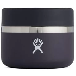 Hydro Flask 12oz Insulated Food Jar