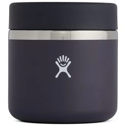 Hydro Flask 20oz Insulated Food Jar