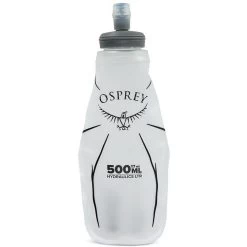 Osprey Hydraulics Soft Bottle