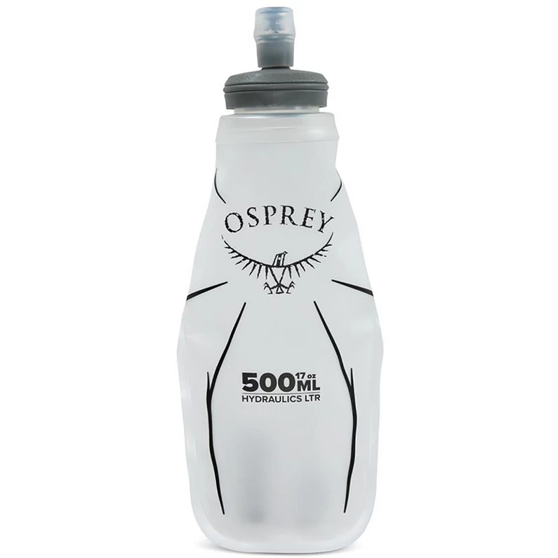 Osprey Hydraulics Soft Bottle
