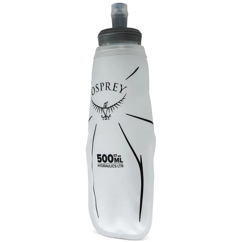 Osprey Hydraulics Soft Bottle - Afbeelding 2