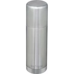 Klean Kanteen TK Pro Thermosfles